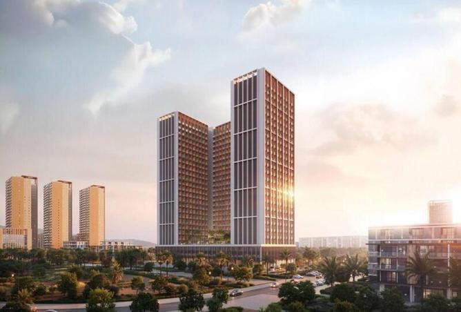 16036611 - الصورة الرئيسية للعقار