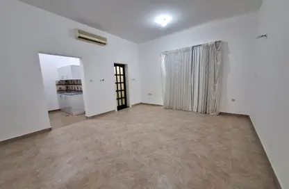 Apartment - Studio - 1 Bathroom for rent in Mohamed Bin Zayed Centre - Mohamed Bin Zayed City - Abu Dhabi