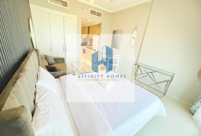 15691509 - Property Image 3