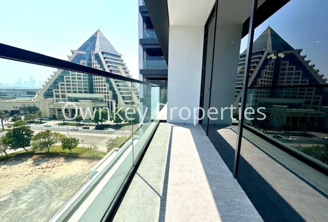 15686700 - صورة العقار 2