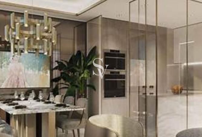 16078110 - صورة العقار 3