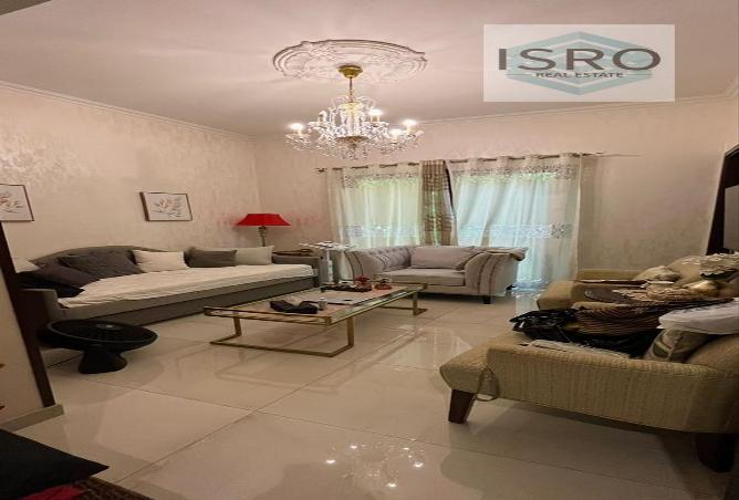 13497457 - صورة العقار 2