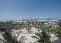 Studio - 1 bathroom for rent in Al Hamra Palace Beach Resort - Al Hamra Village - Ras Al Khaimah