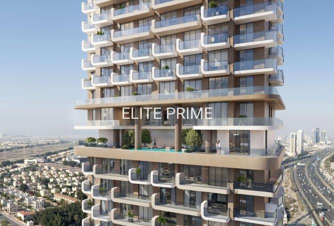 15499156 - Property Image 2