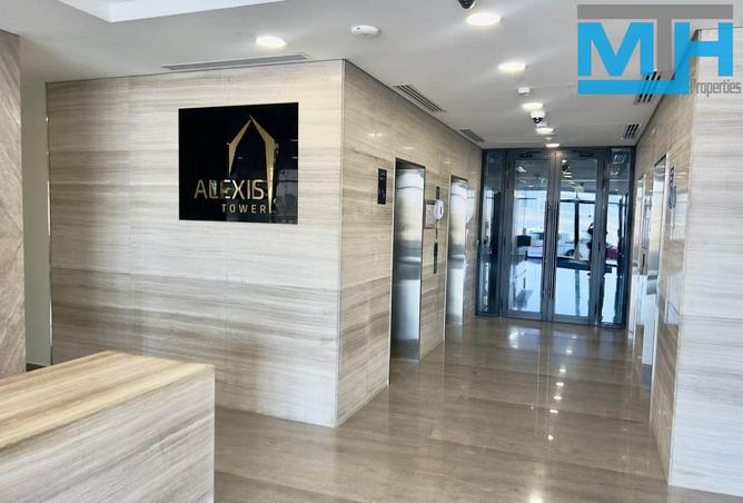 15647926 - الصورة الرئيسية للعقار