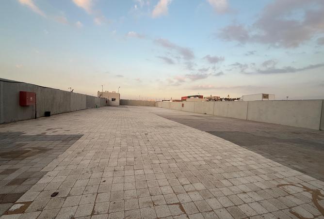 16036932 - صورة العقار 3