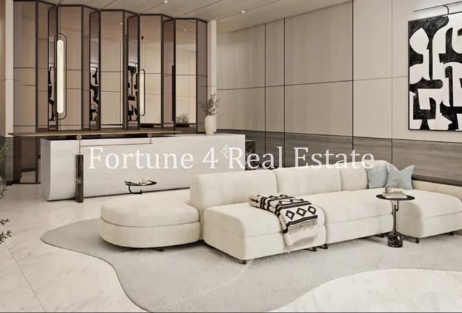 15504459 - صورة العقار 2