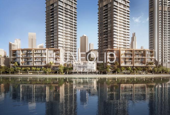 15475605 - Property Main Image