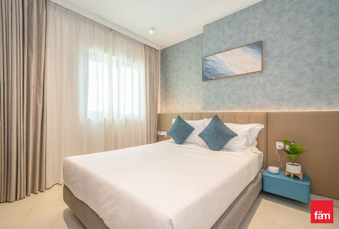 15595862 - Property Image 2