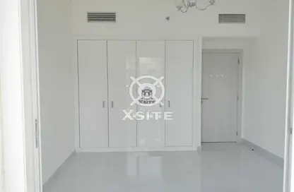 Apartment - 2 Bedrooms - 2 Bathrooms for rent in PARK TERRACE - Arjan - Dubai