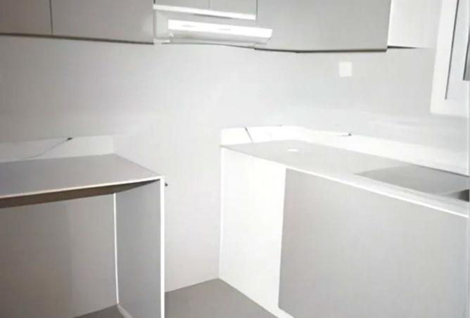 15592604 - صورة العقار 2