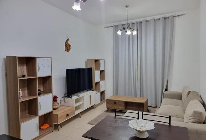 15793119 - صورة العقار 2