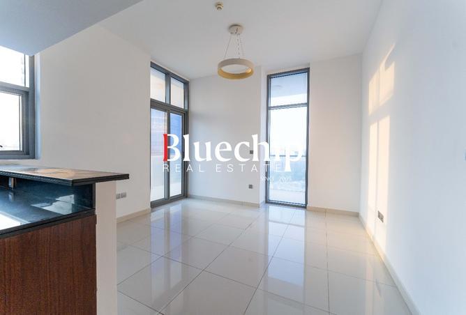 15824547 - Property Image 3