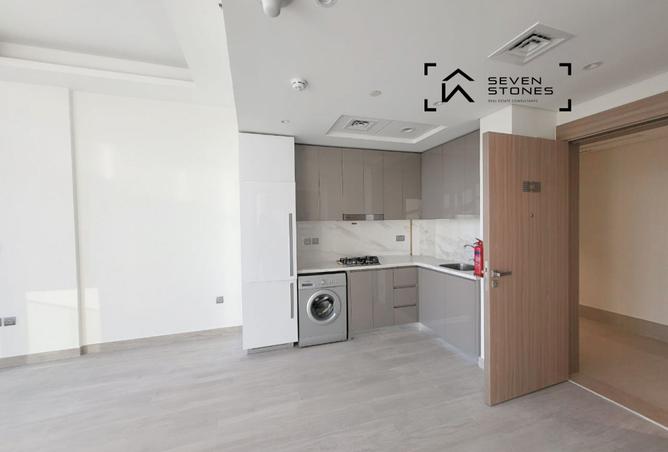 15907999 - صورة العقار 3