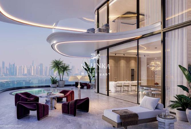 15712232 - Property Image 2