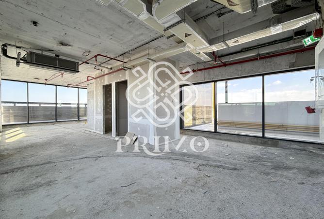 15999788 - Property Image 3