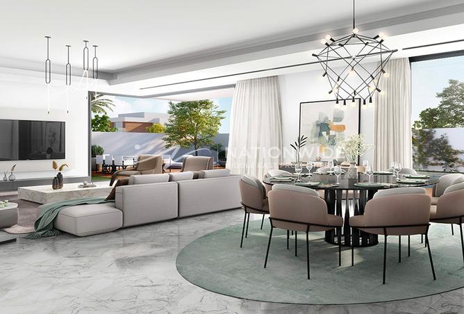 15637016 - صورة العقار 3