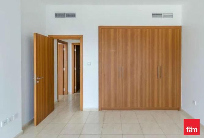 15200457 - Property Image 2