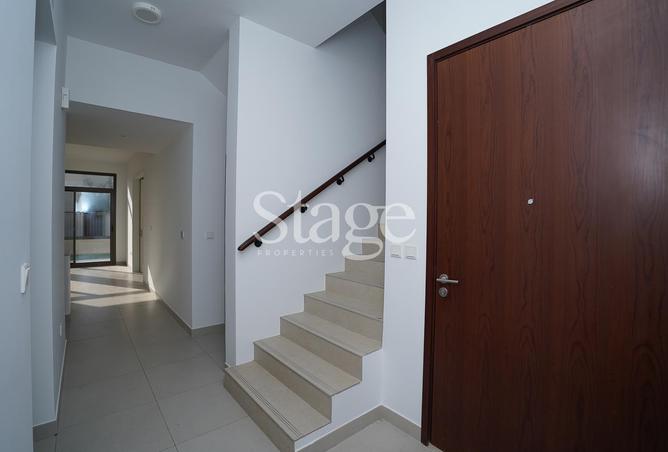 14920977 - Property Image 3