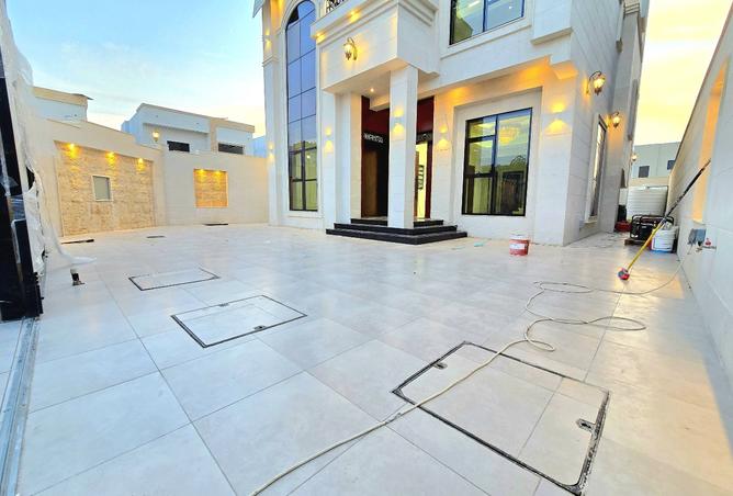 15636080 - Property Image 3