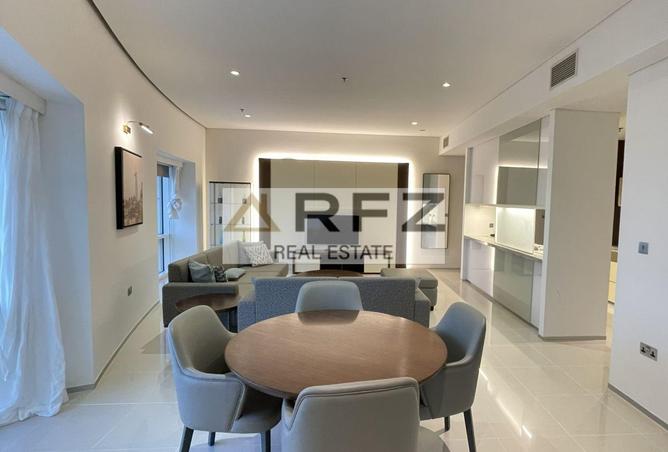 15384356 - الصورة الرئيسية للعقار