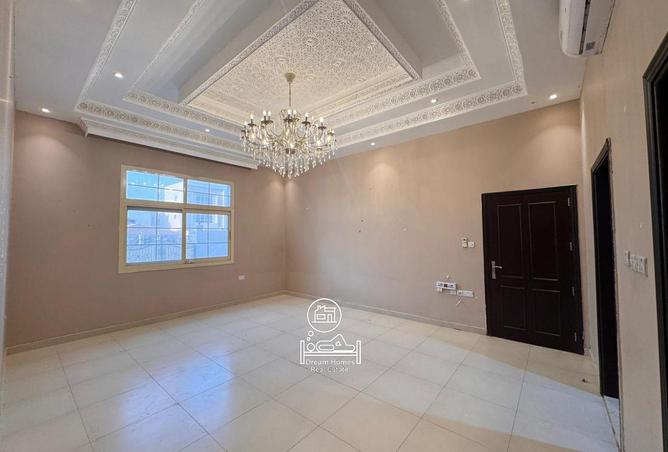 15294492 - Property Main Image