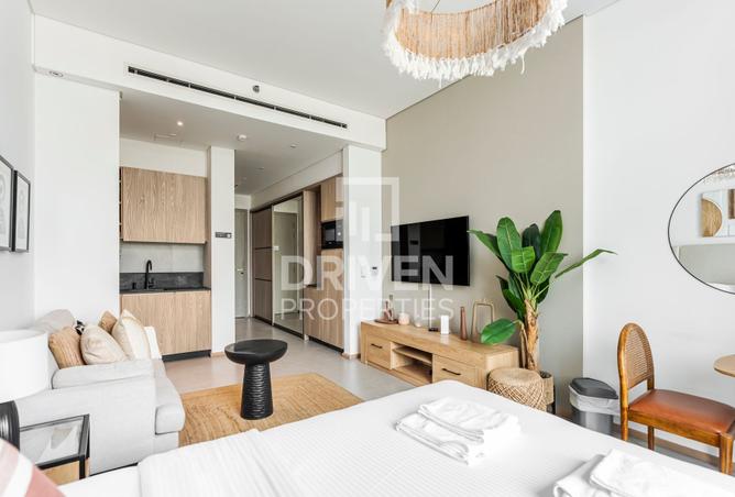 15722631 - Property Image 3