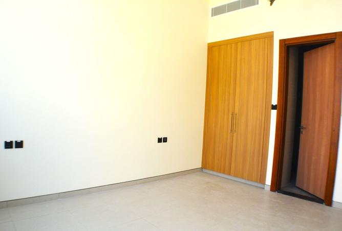 15342989 - Property Image 3
