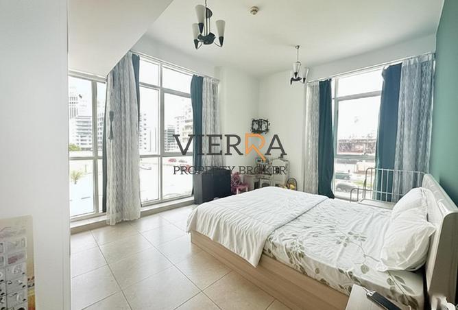 15828255 - الصورة الرئيسية للعقار