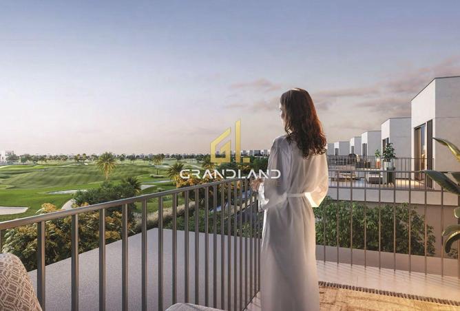 15561551 - صورة العقار 3