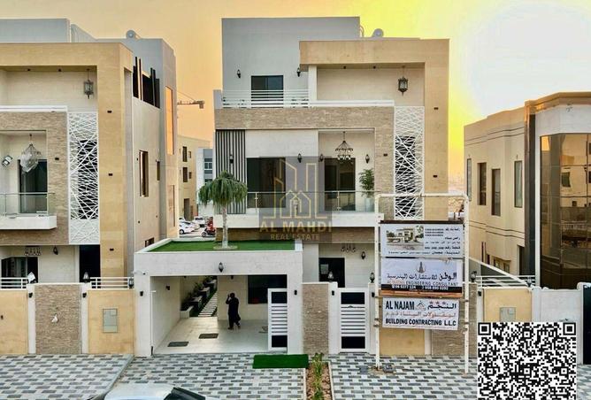 15215597 - الصورة الرئيسية للعقار