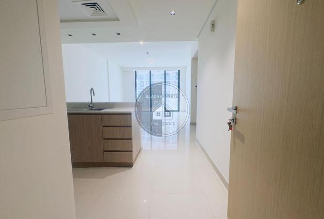 16024550 - Property Image 2