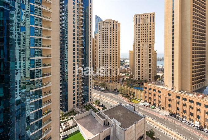 15515051 - الصورة الرئيسية للعقار