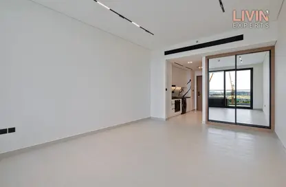 Apartment - Studio - 1 Bathroom for rent in Trillionaire Residences - Business Bay - Dubai