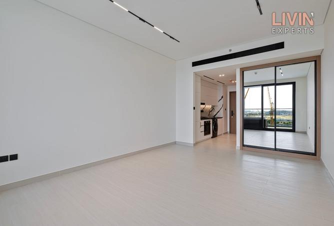 15851343 - Property Main Image