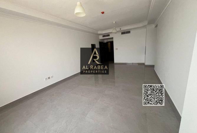 15705553 - Property Image 3