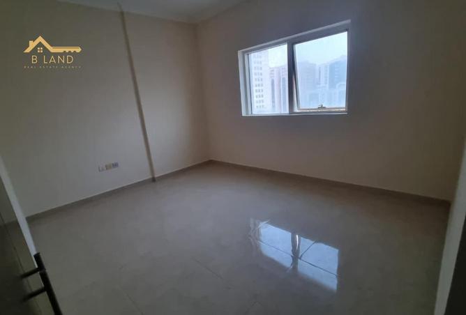 15309990 - Property Image 3
