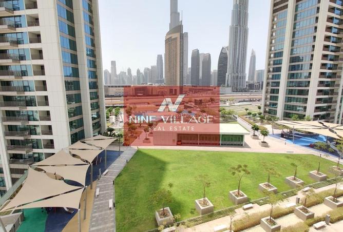 15382031 - الصورة الرئيسية للعقار