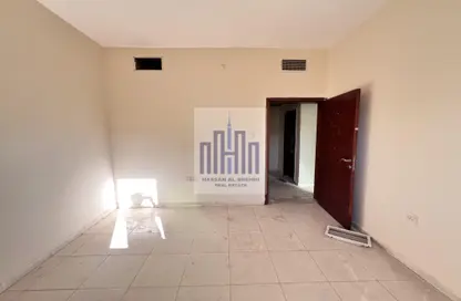 Apartment - 1 Bedroom - 1 Bathroom for rent in Fire Station Road - Muwaileh - Sharjah