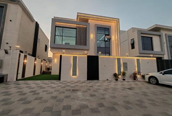 15297681 - صورة العقار 3