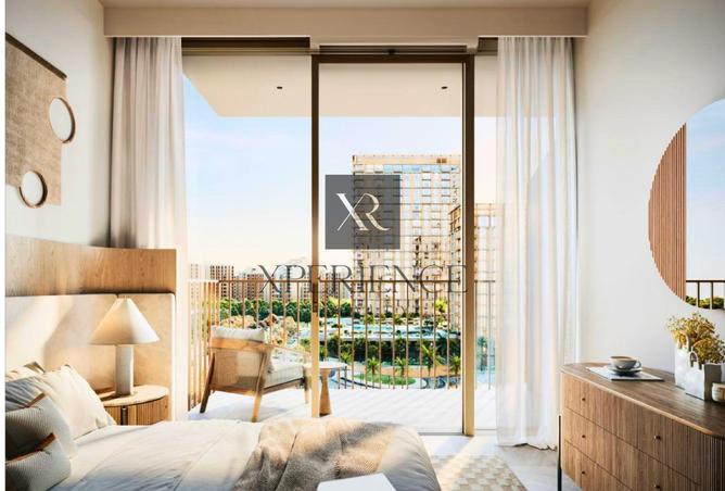 15691374 - Property Image 3