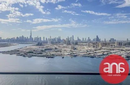 شقة - 3 غرف نوم - 4 حمامات للايجار في أدريس برج هاربور بوينت 2 - أدريس هاربور بوينت - ميناء خور دبي (ذا لاجونز) - دبي شقة - 3 غرف نوم - 4 حمامات للايجار في أدريس برج هاربور بوينت 2 - أدريس هاربور بوينت - ميناء خور دبي (ذا لاجونز) - دبي