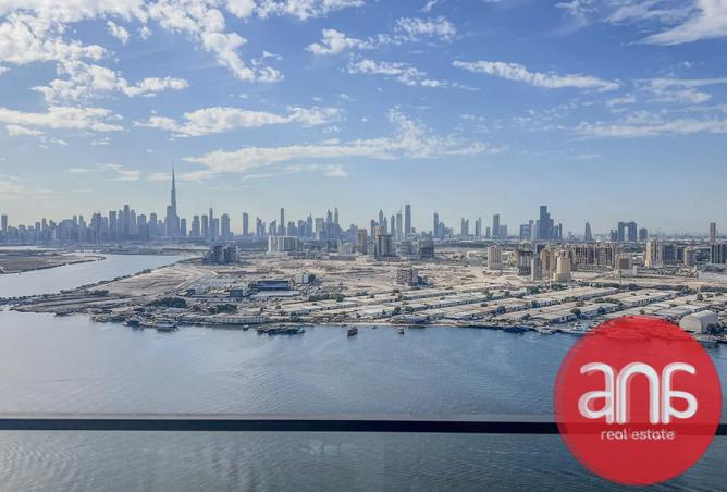 15531179 - الصورة الرئيسية للعقار