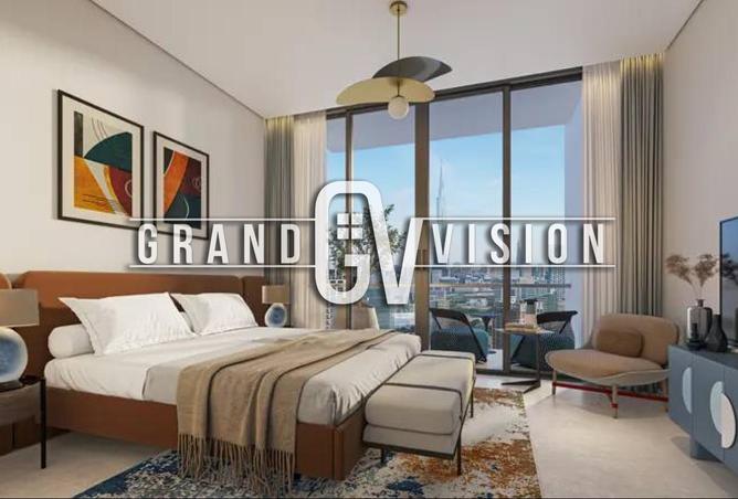 14746203 - Property Image 2