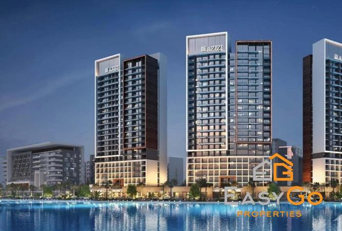 16081843 - Property Image 3