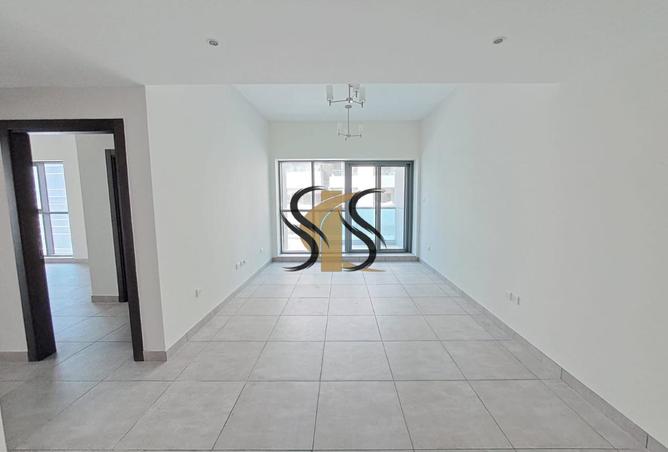 14933808 - الصورة الرئيسية للعقار