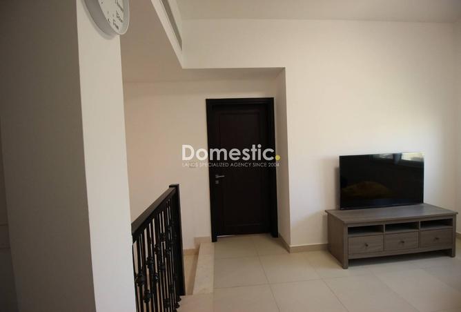 15704793 - Property Image 3