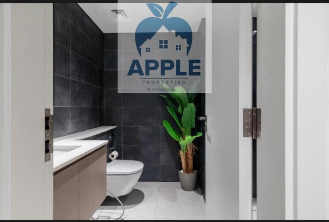 15646256 - Property Image 3