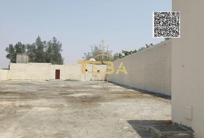 15466224 - الصورة الرئيسية للعقار