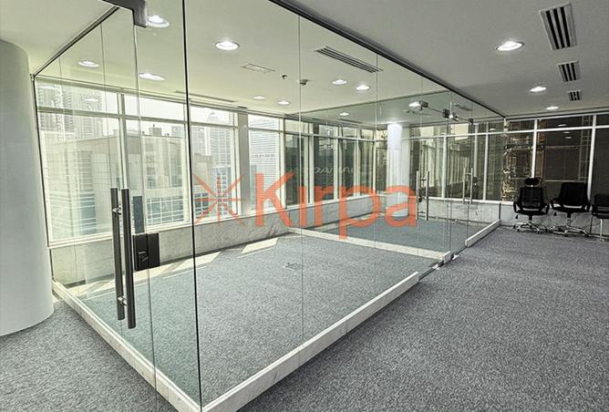 15096979 - Property Image 2